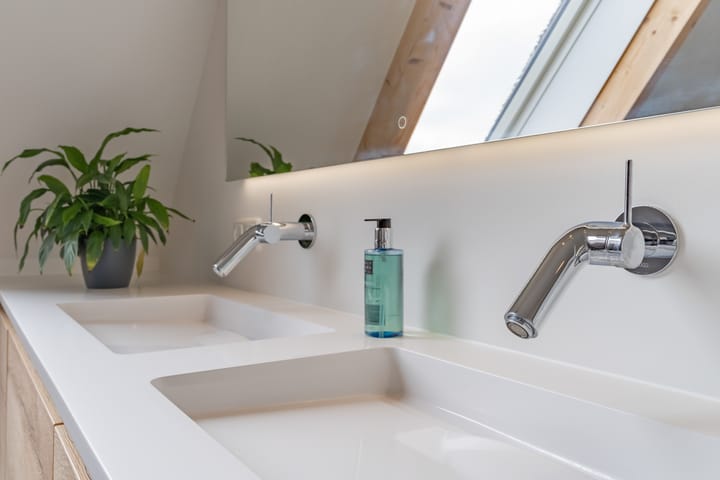 Foto 44 van Bernhardshoeve 18