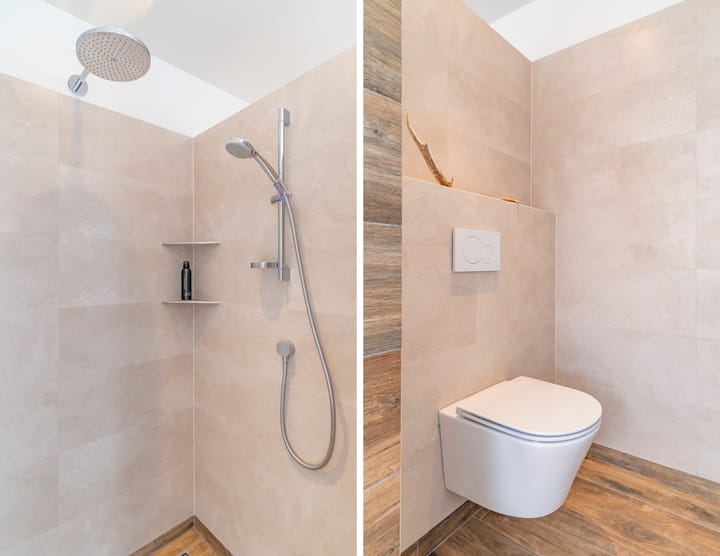 Foto 45 van Bernhardshoeve 18