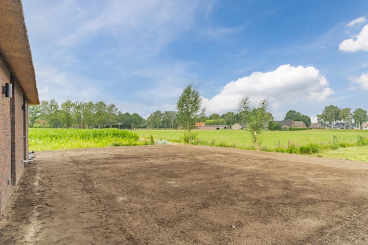 Foto 48 van Bernhardshoeve 18