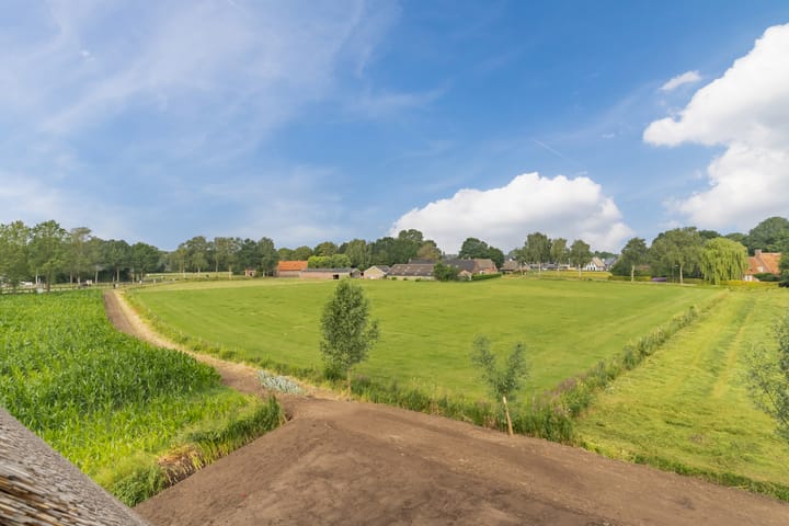 Foto 49 van Bernhardshoeve 18