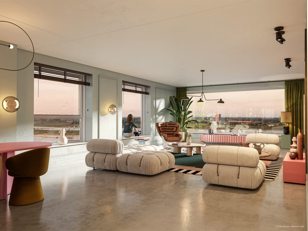 Photo 2 of Jade fase 2B