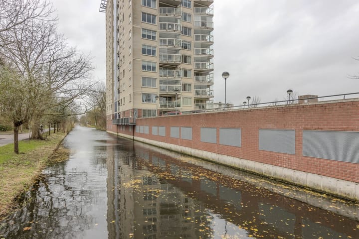 Photo 5 of Goudenregenplein 152