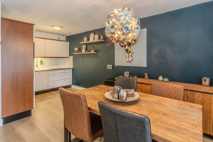 Photo 3 of Goudenregenplein 152