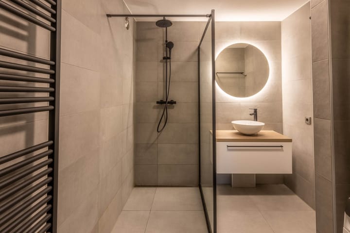 Photo 4 of Goudenregenplein 152