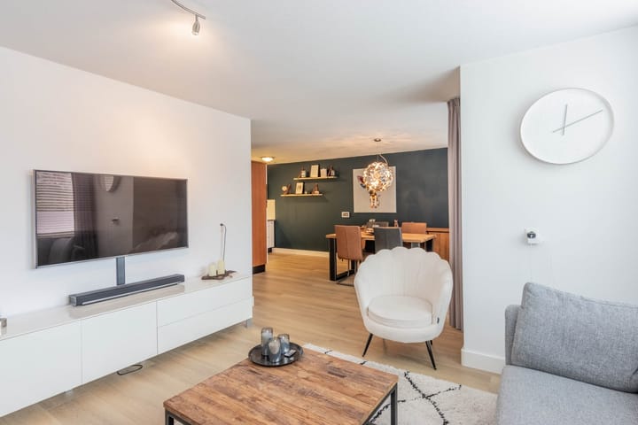 Photo 16 of Goudenregenplein 152