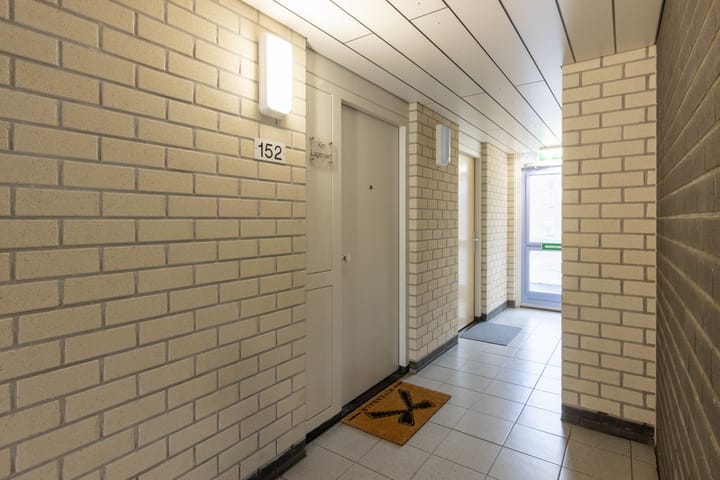 Photo 7 of Goudenregenplein 152