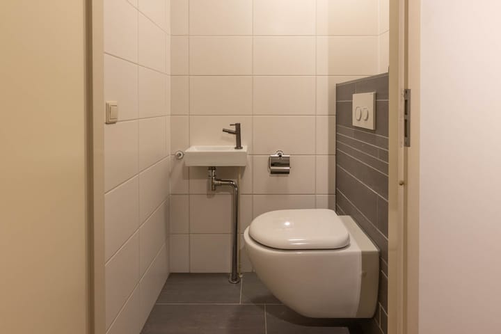 Photo 11 of Goudenregenplein 152