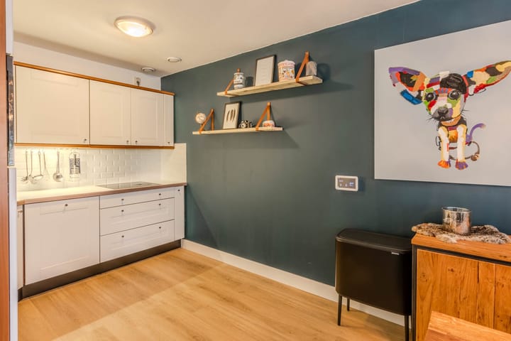 Photo 13 of Goudenregenplein 152