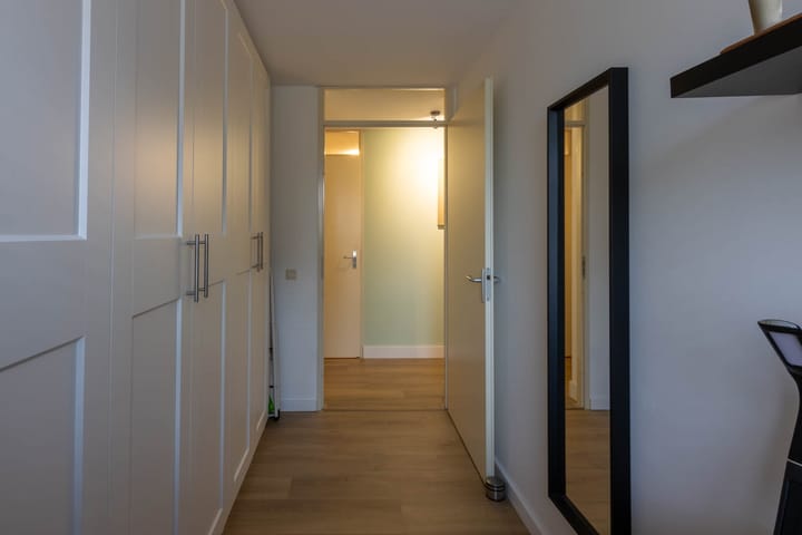 Photo 24 of Goudenregenplein 152