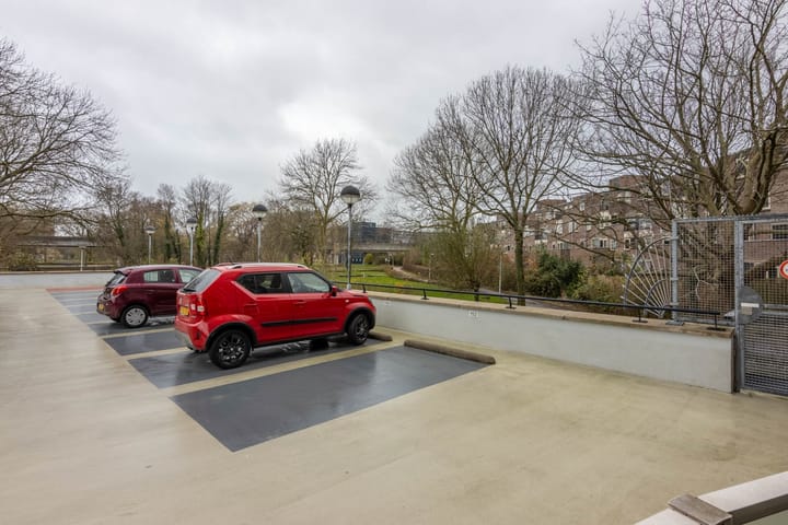 Photo 19 of Goudenregenplein 152