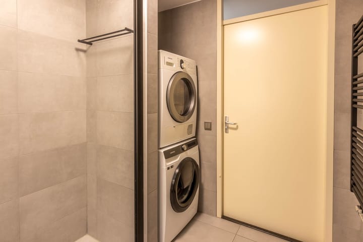 Photo 20 of Goudenregenplein 152