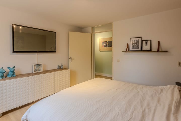 Photo 22 of Goudenregenplein 152