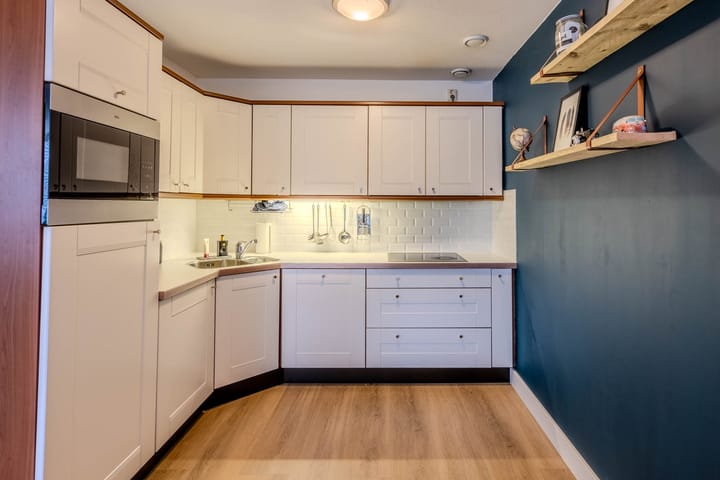 Photo 14 of Goudenregenplein 152