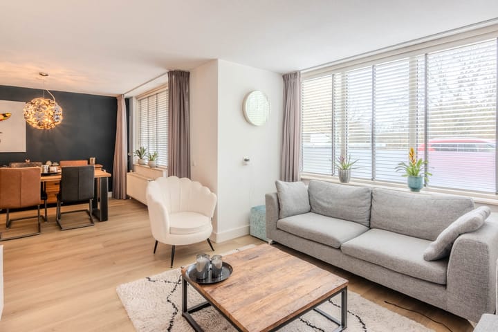 Photo 17 of Goudenregenplein 152