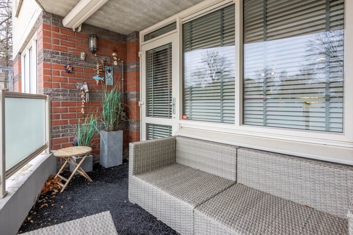 Photo 18 of Goudenregenplein 152