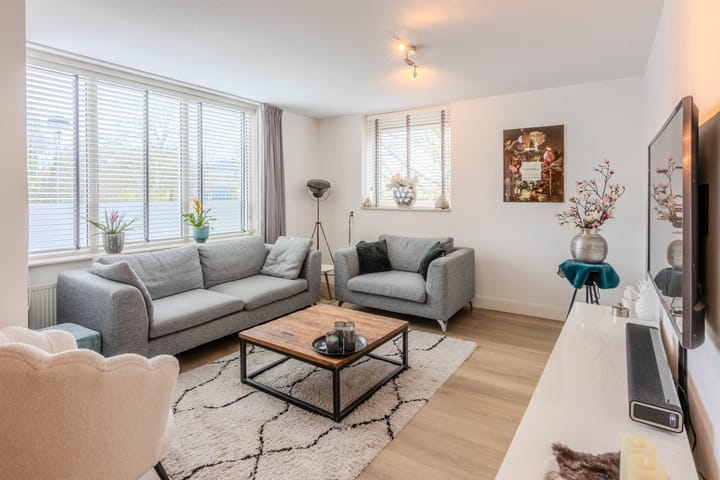 Photo 15 of Goudenregenplein 152