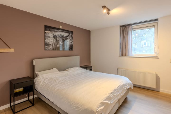 Photo 21 of Goudenregenplein 152