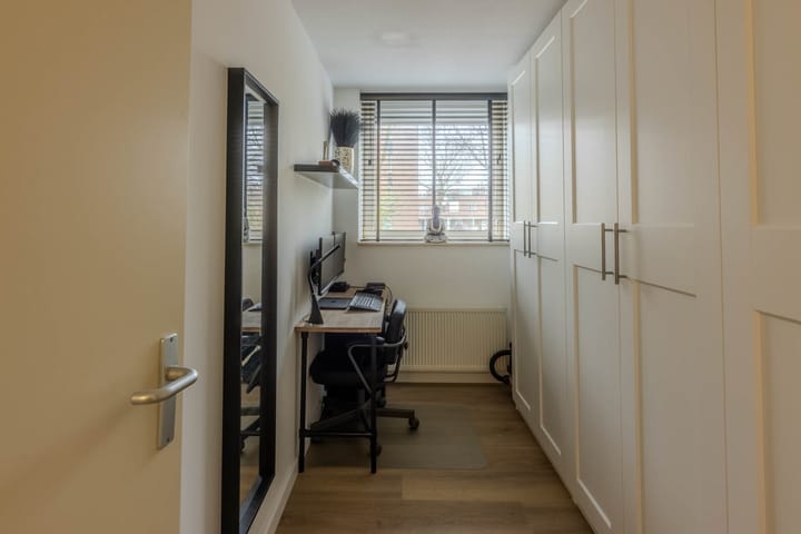 Photo 23 of Goudenregenplein 152