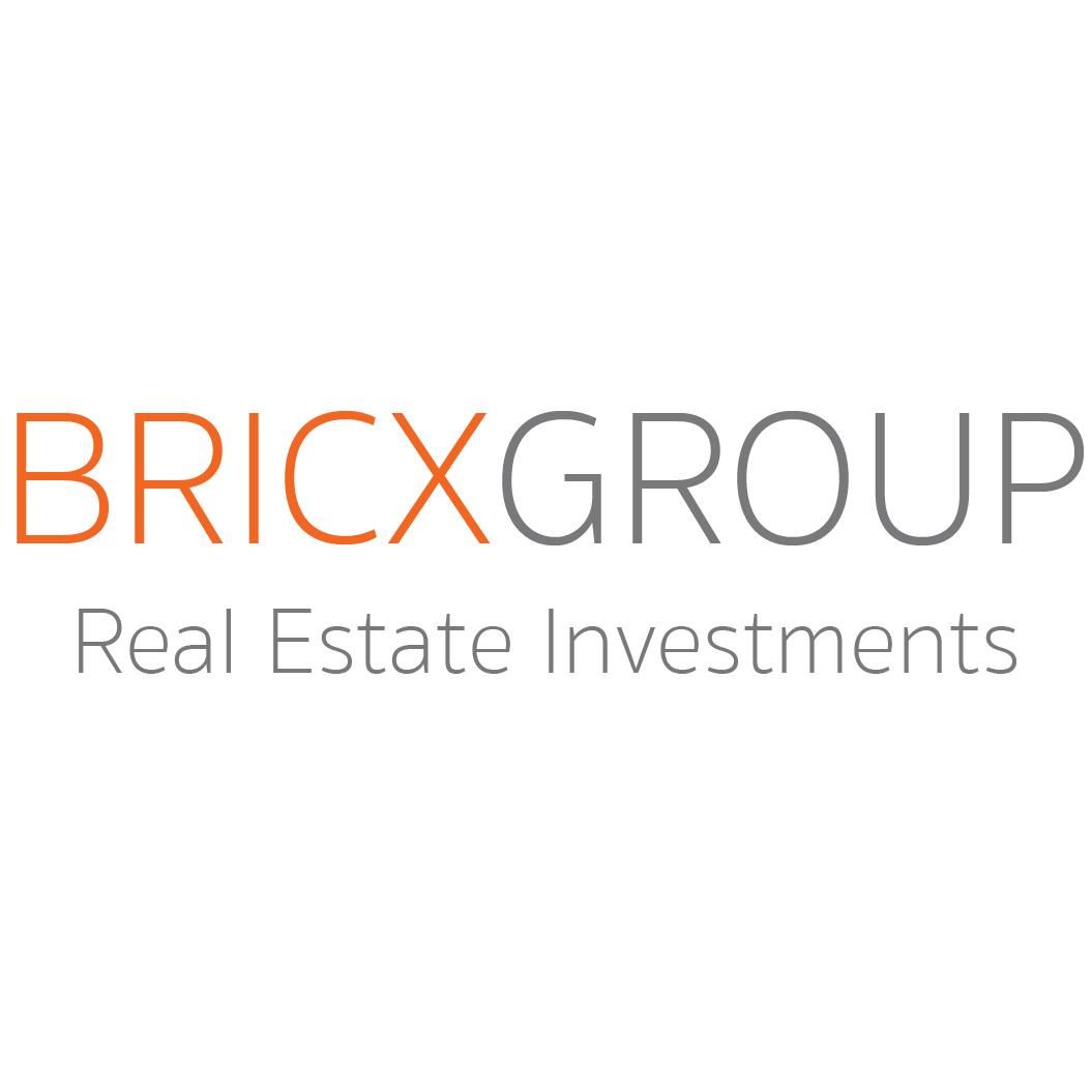 BRICX GROUP