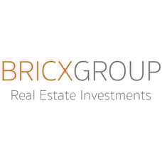 Bricx Group