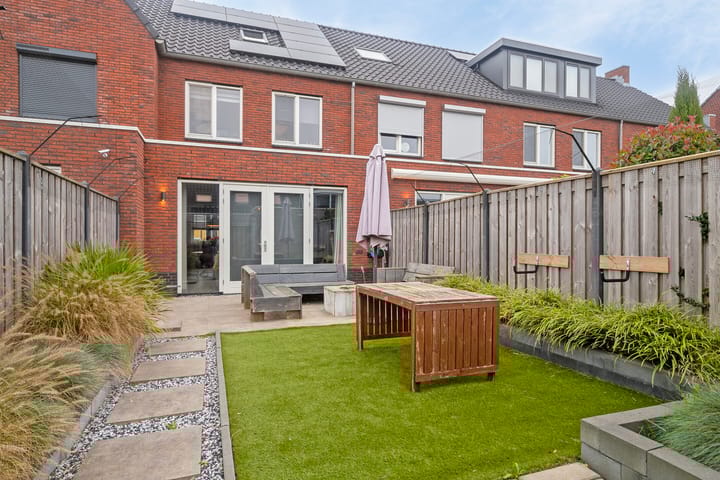 Foto 5 van De Hoop 49