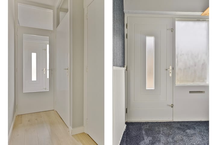 Foto 3 van Jacob Catslaan 64