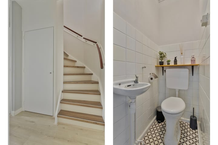 Foto 4 van Jacob Catslaan 64