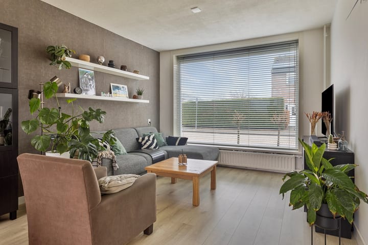 Foto 5 van Jacob Catslaan 64