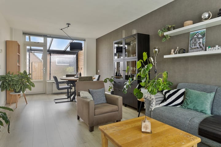 Foto 6 van Jacob Catslaan 64