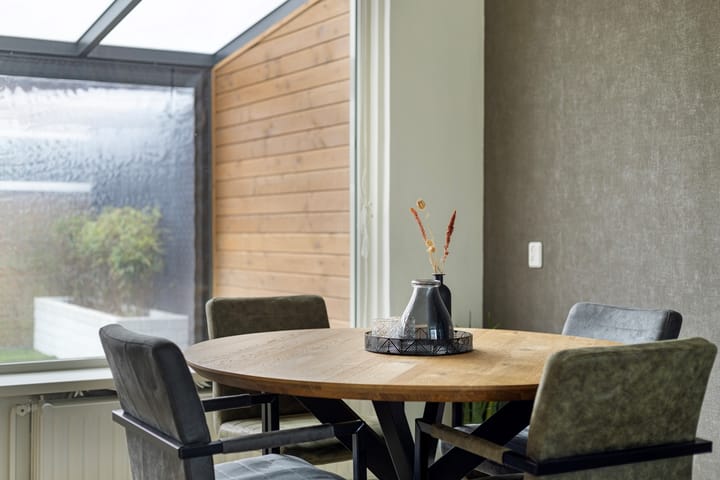 Foto 8 van Jacob Catslaan 64