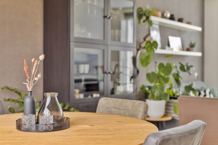 Foto 9 van Jacob Catslaan 64