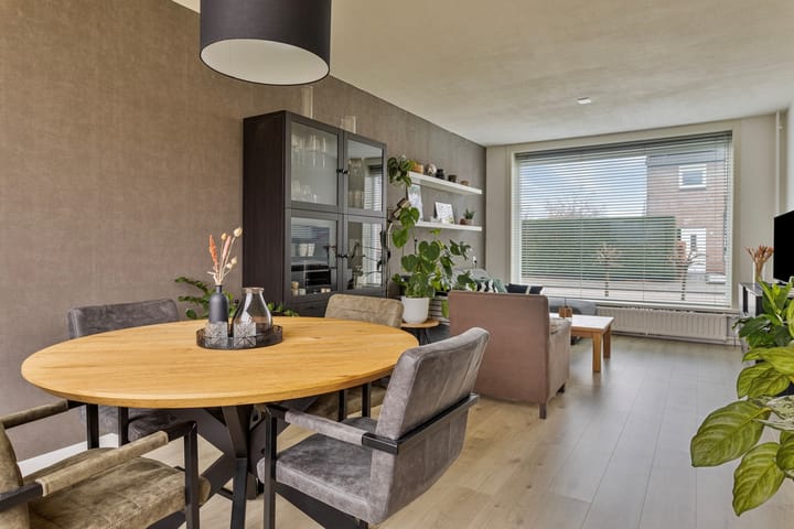 Foto 10 van Jacob Catslaan 64