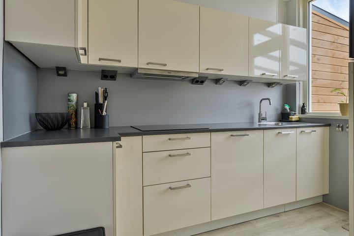 Foto 11 van Jacob Catslaan 64