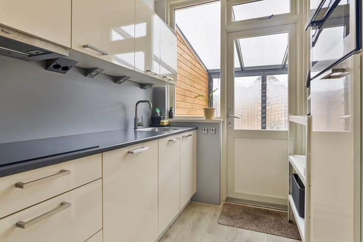 Foto 12 van Jacob Catslaan 64