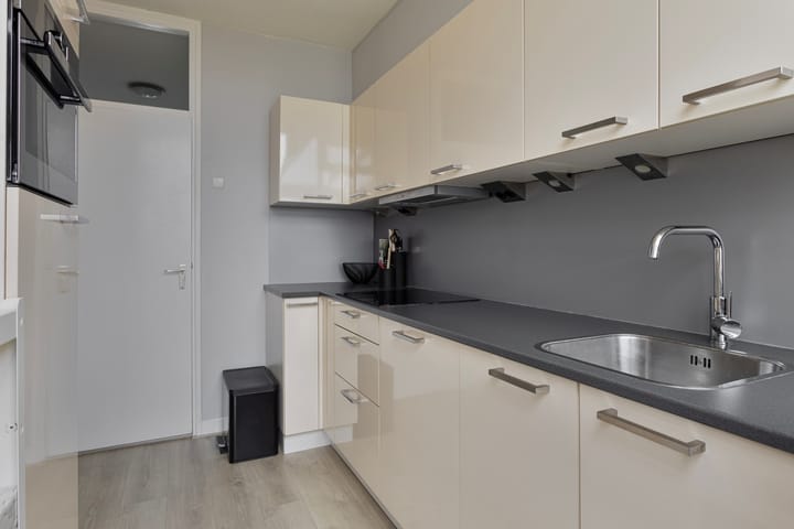 Foto 13 van Jacob Catslaan 64