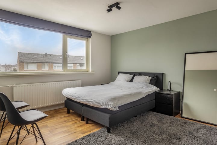 Foto 14 van Jacob Catslaan 64