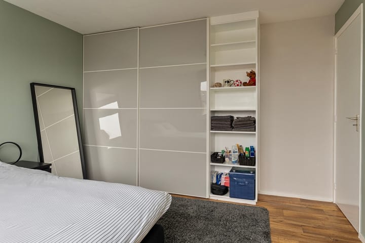 Foto 15 van Jacob Catslaan 64