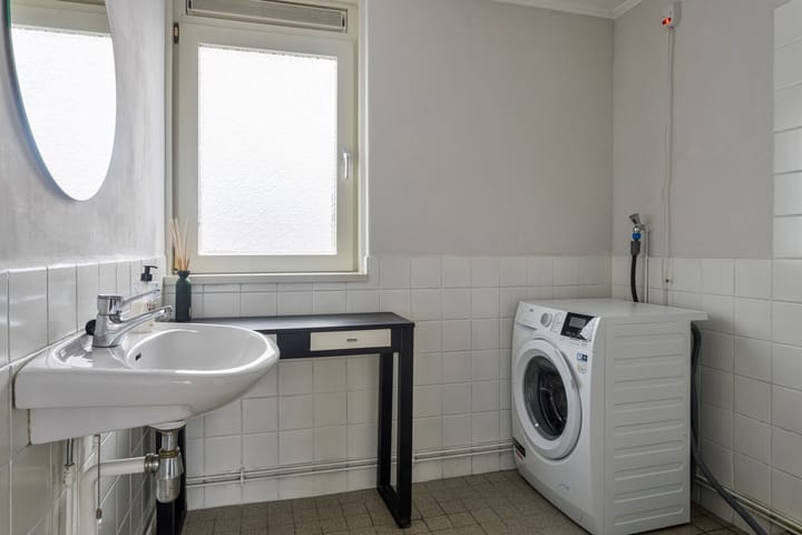 Foto 16 van Jacob Catslaan 64