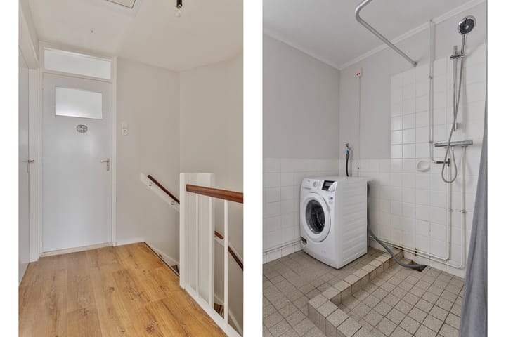 Foto 17 van Jacob Catslaan 64