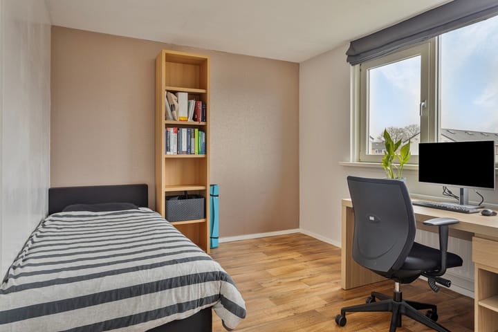 Foto 18 van Jacob Catslaan 64