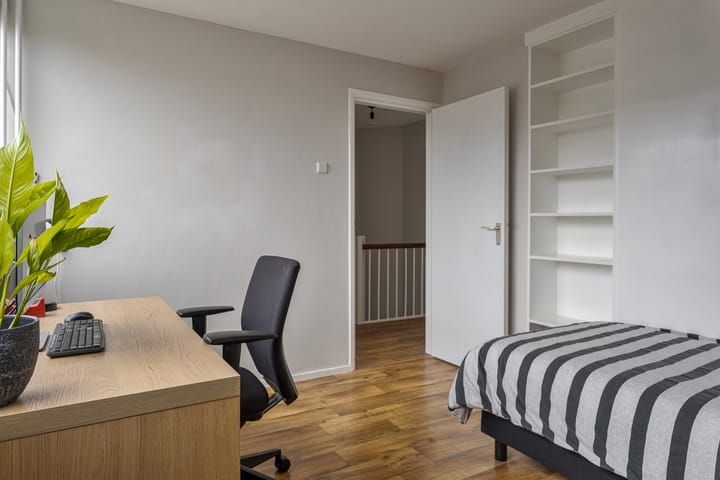 Foto 19 van Jacob Catslaan 64