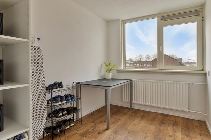 Foto 20 van Jacob Catslaan 64