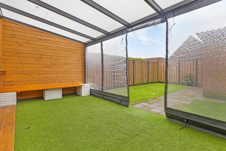 Foto 21 van Jacob Catslaan 64