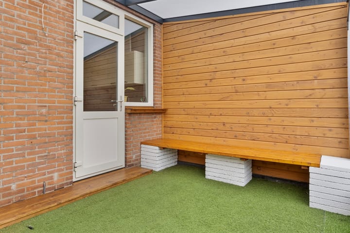 Foto 22 van Jacob Catslaan 64