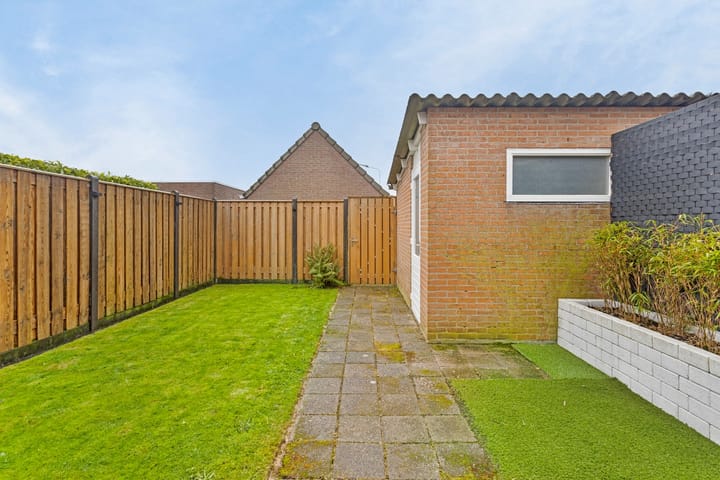 Foto 23 van Jacob Catslaan 64