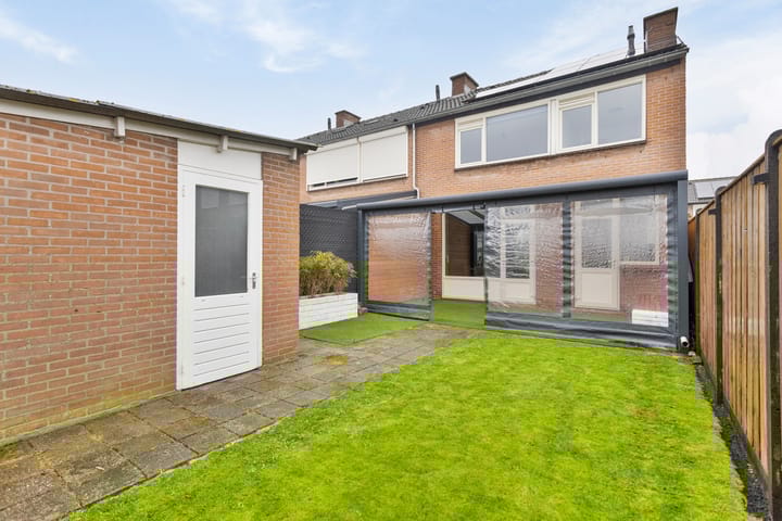 Foto 24 van Jacob Catslaan 64