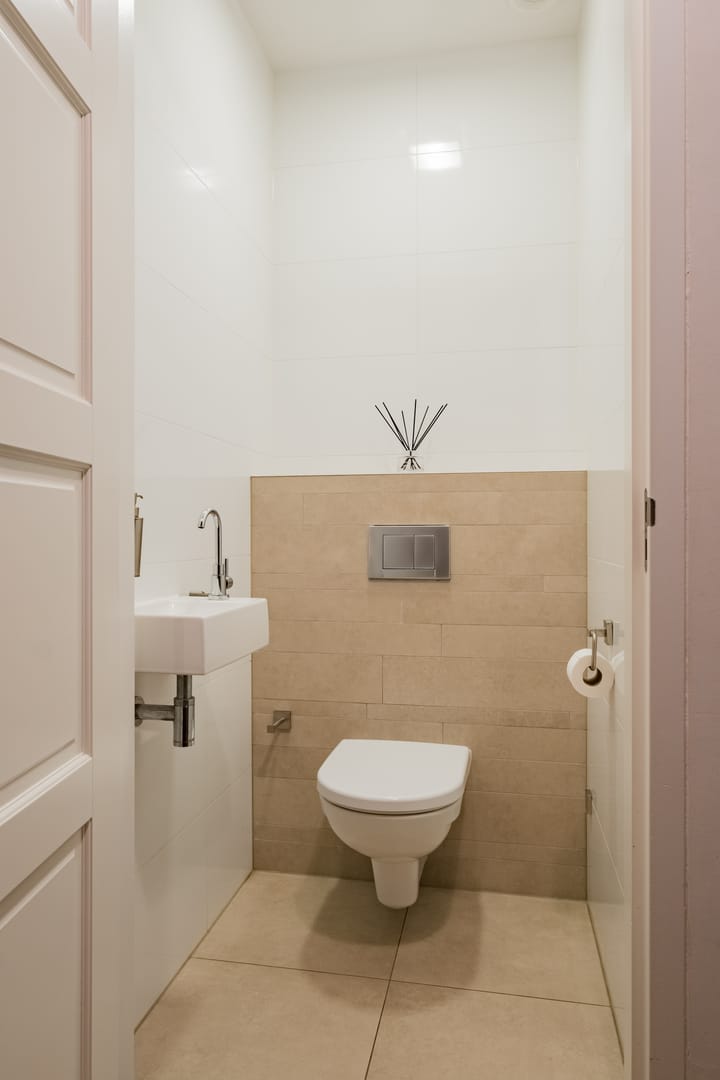 Foto 13 van Hendrikstraat 8