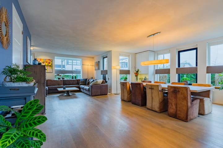 Foto 18 van Hendrikstraat 8