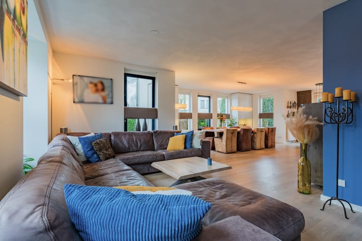 Foto 16 van Hendrikstraat 8