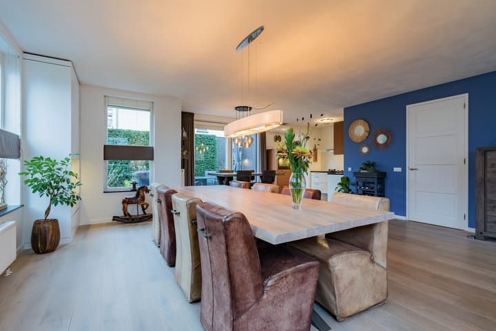 Foto 20 van Hendrikstraat 8